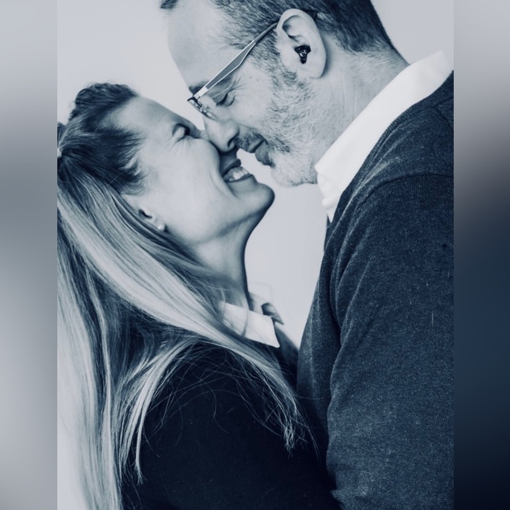 Meet your Posher: ProcessMonkey